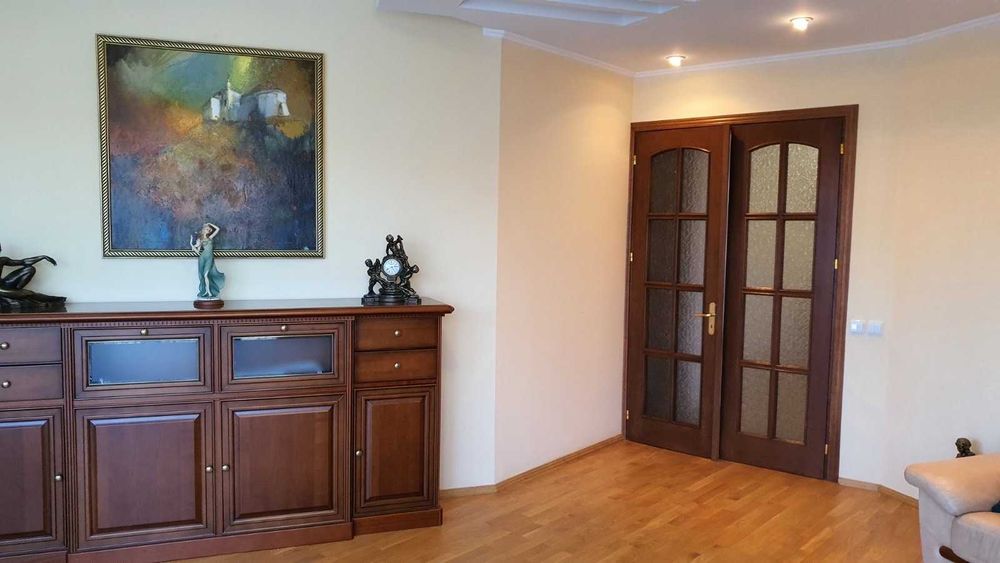 Квартира на вул. Олександра Олеся, 25В в Львові, ID 380349, фото №15