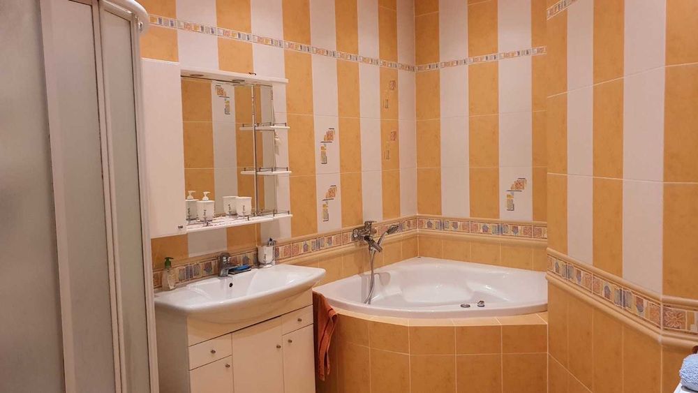 Квартира на вул. Олександра Олеся, 25В в Львові, ID 380349, фото №17