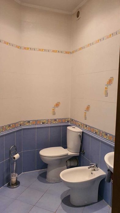 Квартира на вул. Олександра Олеся, 25В в Львові, ID 380349, фото №18