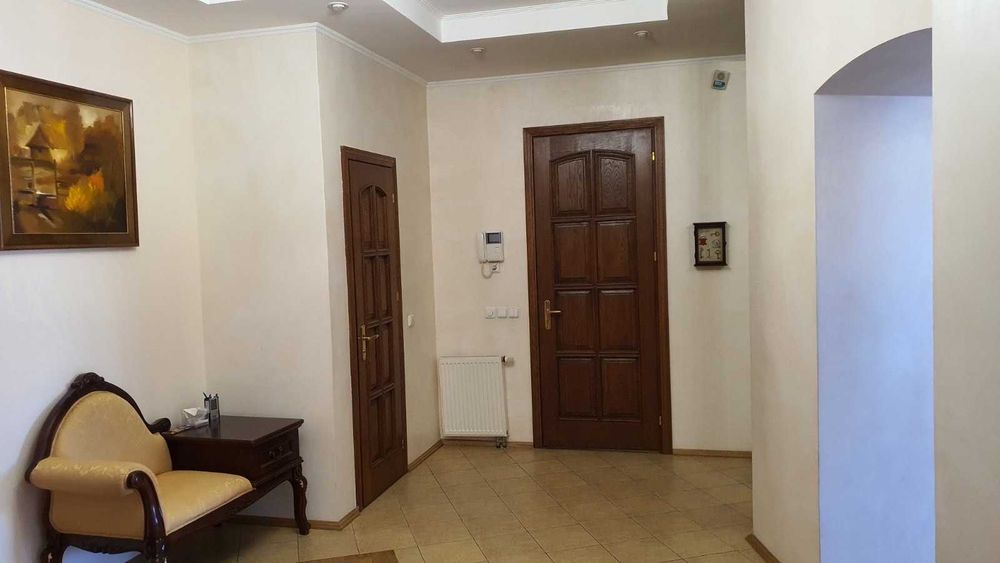 Квартира на вул. Олександра Олеся, 25В в Львові, ID 380349, фото №3