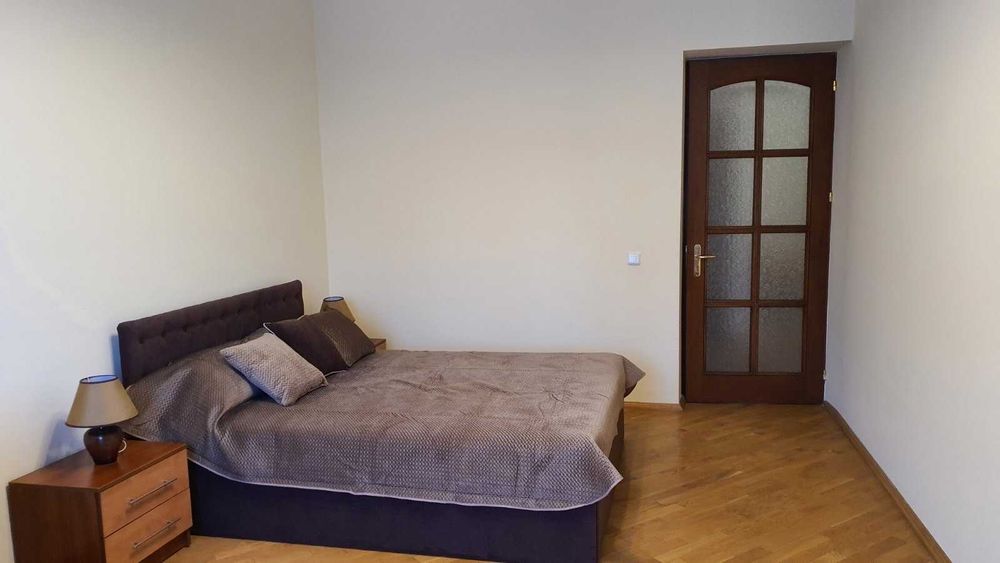 Квартира на вул. Олександра Олеся, 25В в Львові, ID 380349, фото №7