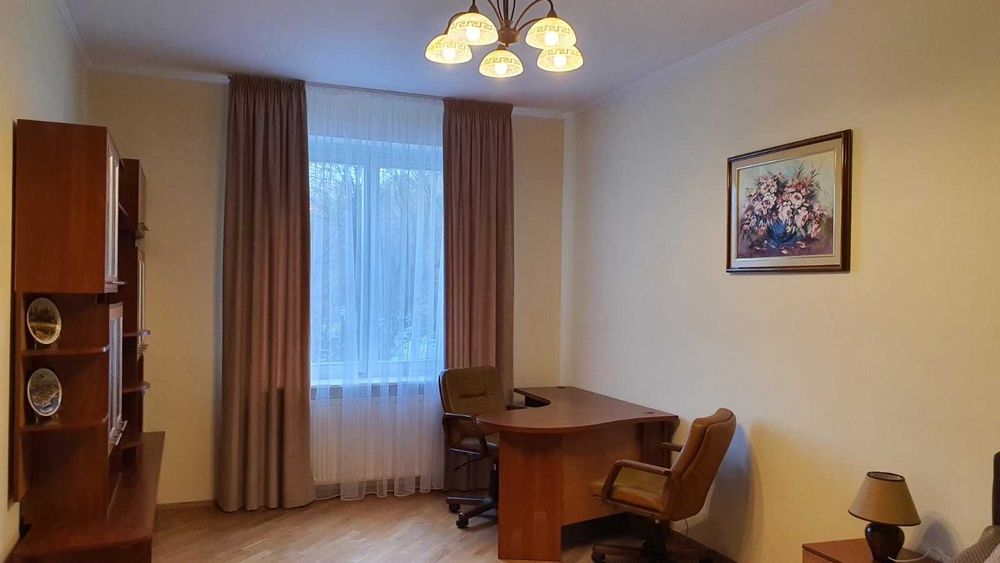Квартира на вул. Олександра Олеся, 25В в Львові, ID 380349, фото №8