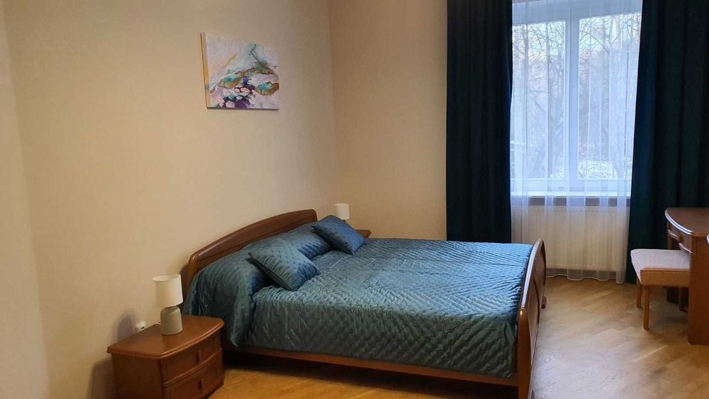 Квартира на вул. Олександра Олеся, 25В в Львові, ID 380349, фото №10