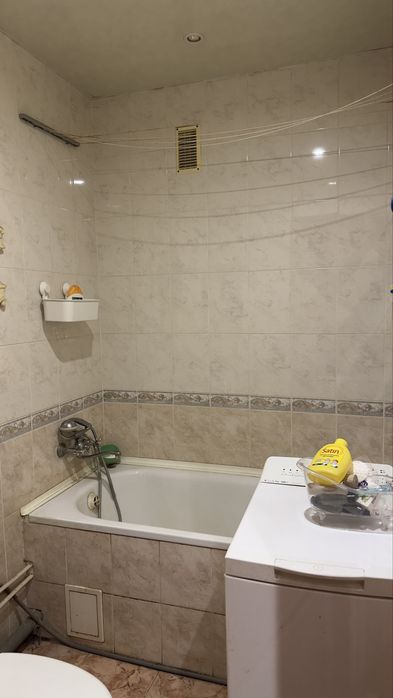 Квартира на вул. Каденюка, 9/2 в Харкові, ID 370846, фото №6