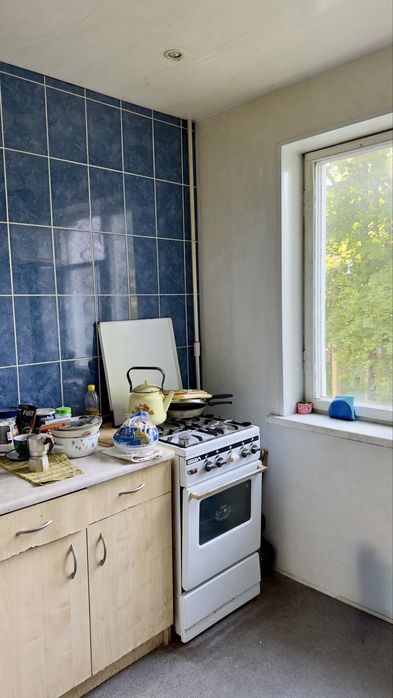 Квартира на вул. Каденюка, 9/2 в Харкові, ID 370846, фото №7