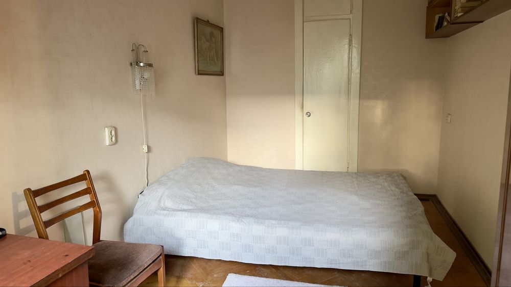Квартира на вул. Каденюка, 9/2 в Харкові, ID 370846, фото №10