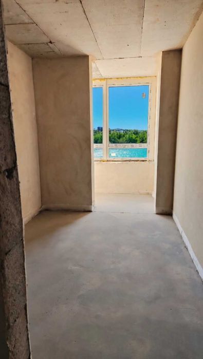 Квартира на вул. Гостомельске шоссе, 49/2 в Києві, ID 226016, фото №13