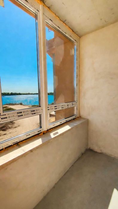 Квартира на вул. Гостомельске шоссе, 49/2 в Києві, ID 226016, фото №14