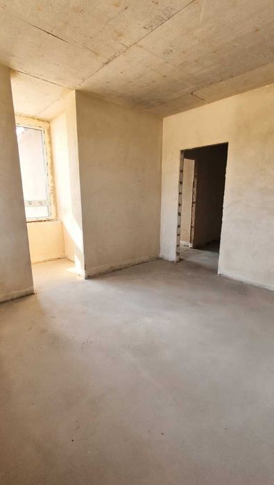 Квартира на вул. Гостомельске шоссе, 49/2 в Києві, ID 226016, фото №4