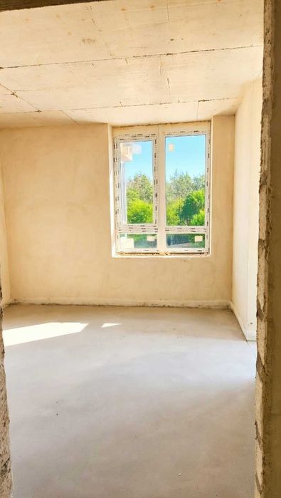 Квартира на вул. Гостомельске шоссе, 49/2 в Києві, ID 226016, фото №6