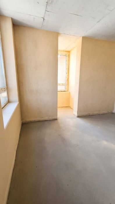 Квартира на вул. Гостомельске шоссе, 49/2 в Києві, ID 226016, фото №7