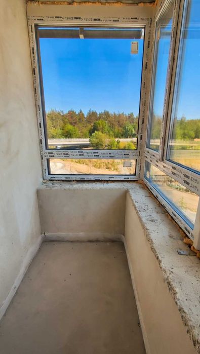 Квартира на вул. Гостомельске шоссе, 49/2 в Києві, ID 226016, фото №8
