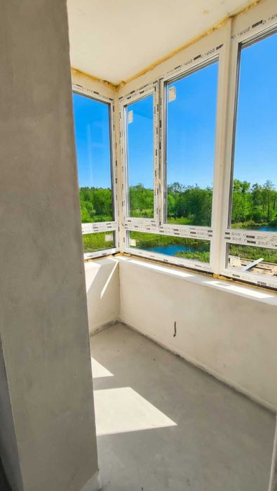 Квартира на вул. Гостомельске шоссе, 49/2 в Києві, ID 226016, фото №9