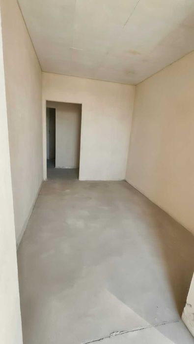 Квартира на вул. Гостомельске шоссе, 49/2 в Києві, ID 226016, фото №10
