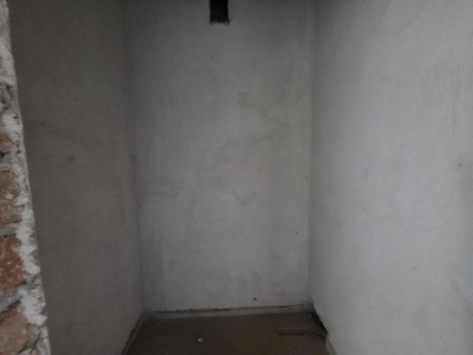 Квартира на ЖК Континент рей в Києві, ID 233701, фото №7