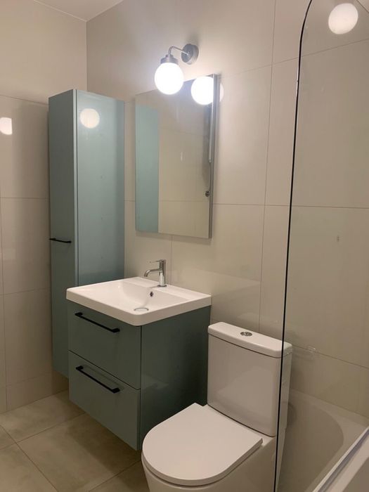 Квартира на ЖК Центральний в Києві, ID 226367, фото №14