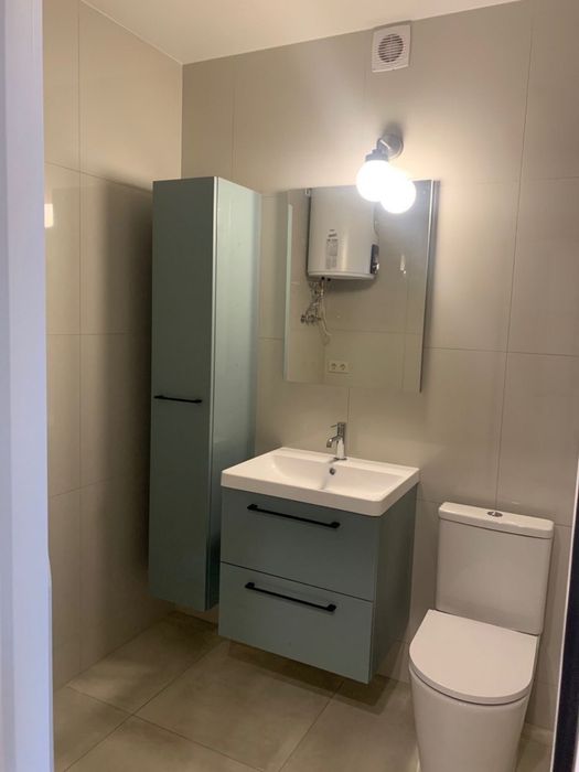 Квартира на ЖК Центральний в Києві, ID 226367, фото №10