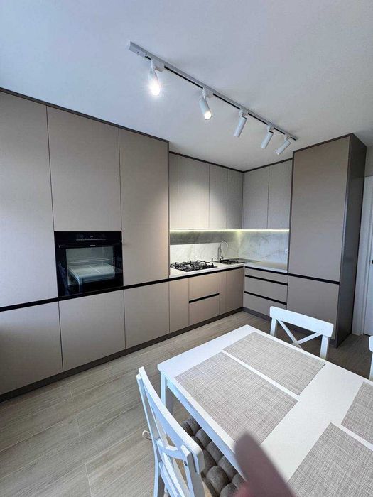 Квартира на вул. Кармелюка в Хмельницький, ID 313733, фото №1