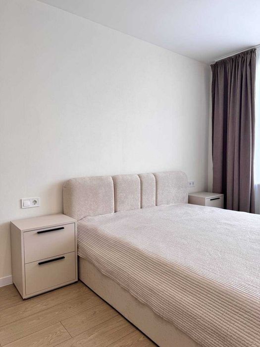 Квартира на вул. Кармелюка в Хмельницький, ID 313733, фото №2