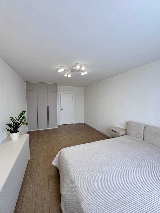 Квартира на вул. Кармелюка в Хмельницький, ID 313733, фото №3