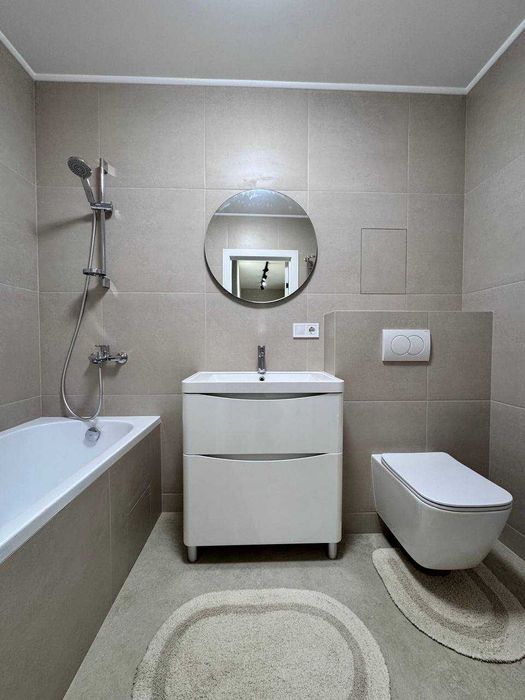 Квартира на вул. Кармелюка в Хмельницький, ID 313733, фото №4
