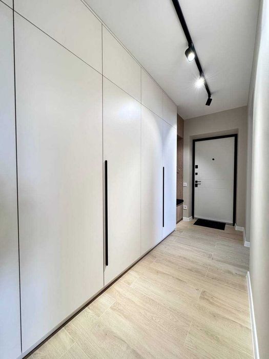 Квартира на вул. Кармелюка в Хмельницький, ID 313733, фото №5