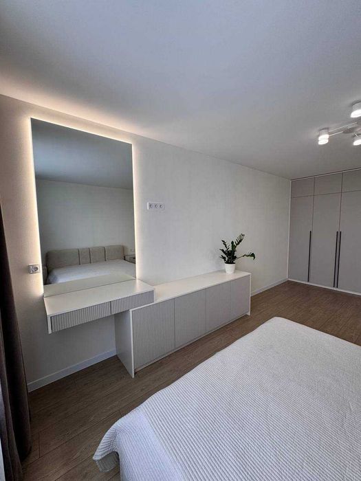Квартира на вул. Кармелюка в Хмельницькому, ID 313733, фото №6