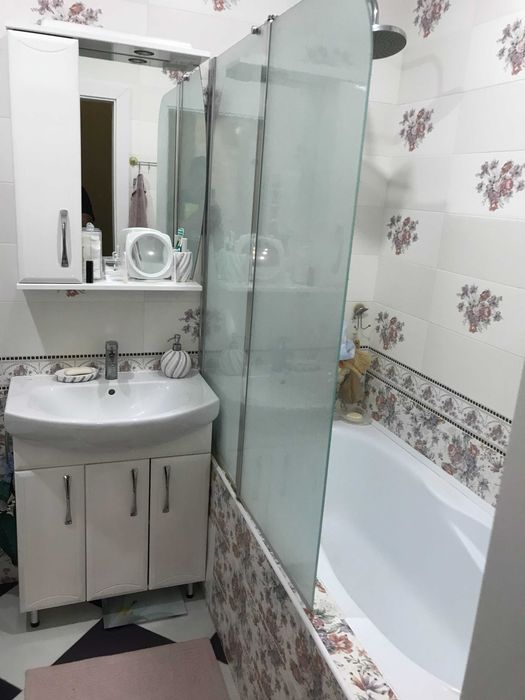 Квартира на вул. Київська в Києві, ID 309727, фото №13
