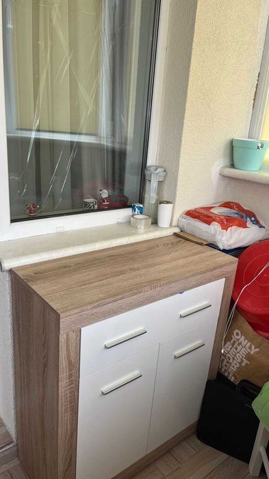 Квартира на вул. Київська в Києві, ID 309727, фото №19