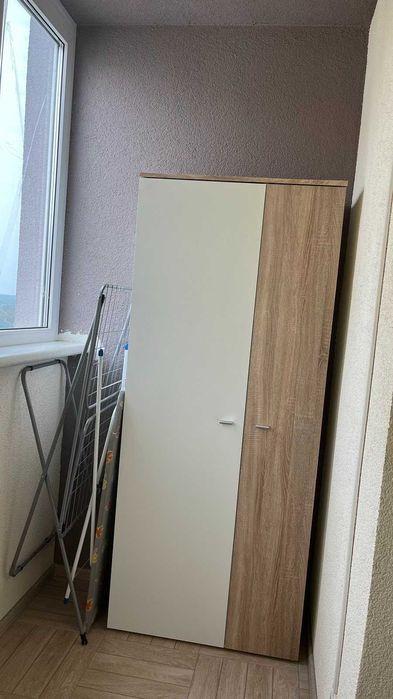 Квартира на вул. Київська в Києві, ID 309727, фото №20