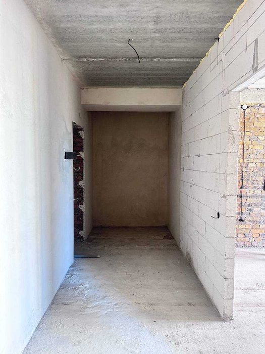 Квартира на ЖК Harmony Garden в Хмельницькому, ID 229243, фото №12