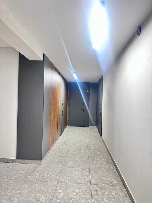 Квартира на ЖК Harmony Garden в Хмельницькому, ID 229243, фото №3