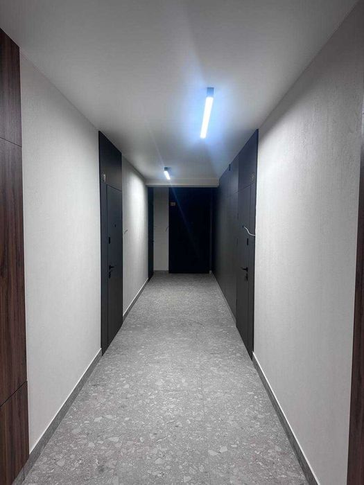 Квартира на ЖК Harmony Garden в Хмельницькому, ID 229243, фото №4