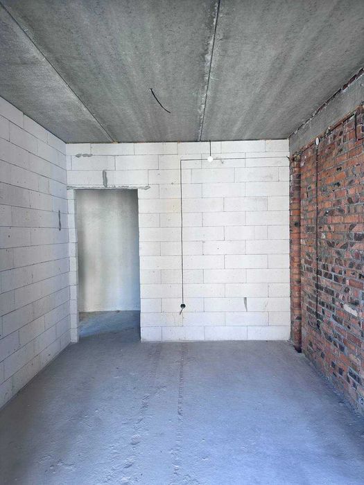 Квартира на ЖК Harmony Garden в Хмельницькому, ID 229243, фото №7
