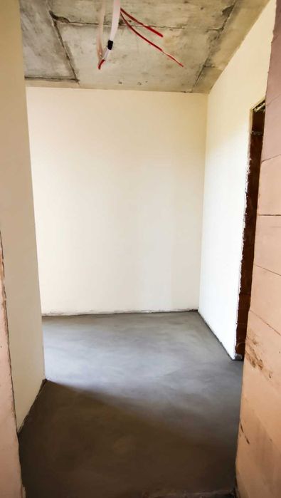 Квартира на вул. Гостомельське шоссе, 49/2 в Києві, ID 244986, фото №2