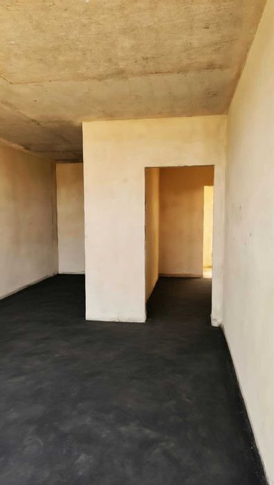 Квартира на вул. Гостомельське шоссе, 49/2 в Києві, ID 244986, фото №11