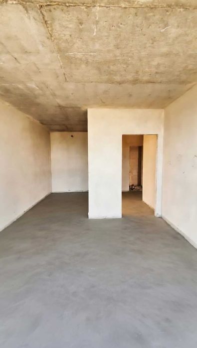 Квартира на вул. Гостомельське шоссе, 49/2 в Києві, ID 244986, фото №12