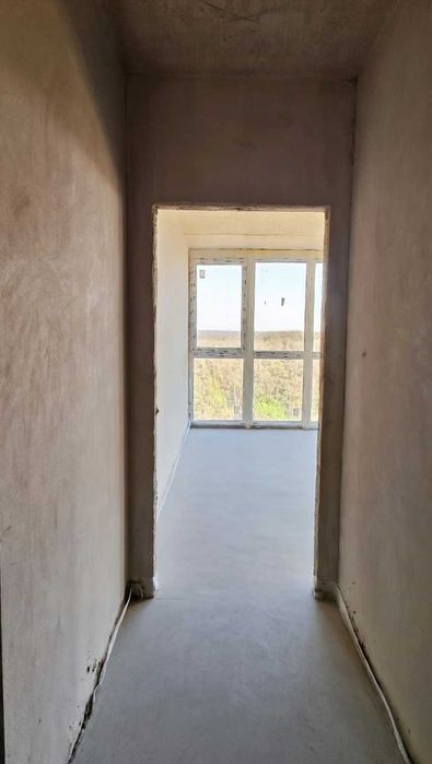 Квартира на вул. Гостомельське шоссе, 49/2 в Києві, ID 244986, фото №4