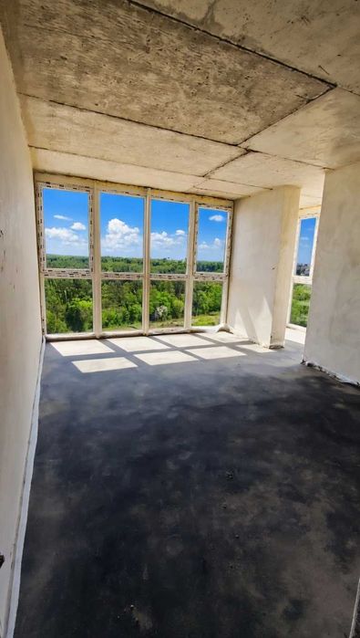 Квартира на вул. Гостомельське шоссе, 49/2 в Києві, ID 244986, фото №5