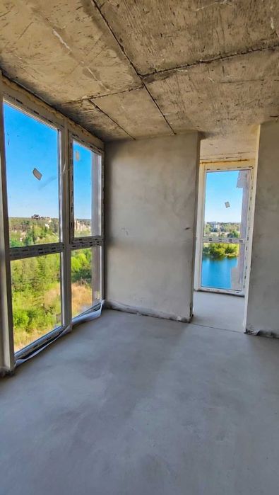 Квартира на вул. Гостомельське шоссе, 49/2 в Києві, ID 244986, фото №6