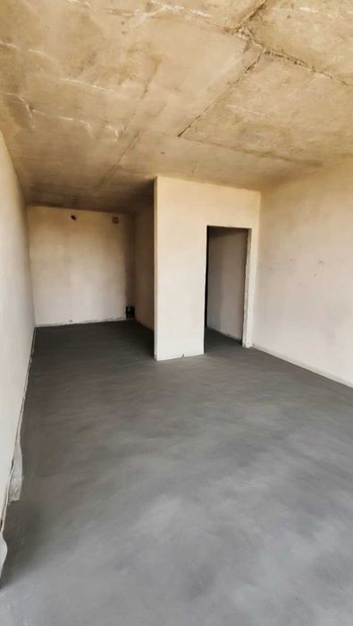 Квартира на вул. Гостомельське шоссе, 49/2 в Києві, ID 244986, фото №7