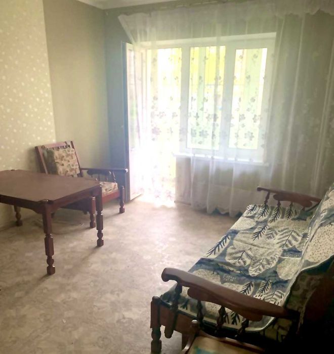 Квартира на центр Троєщини в Київ, ID 270414, фото №2