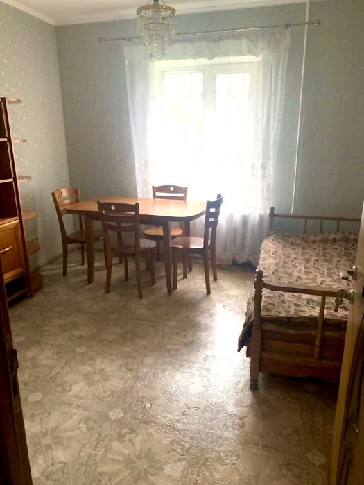Квартира на центр Троєщини в Київ, ID 270414, фото №4