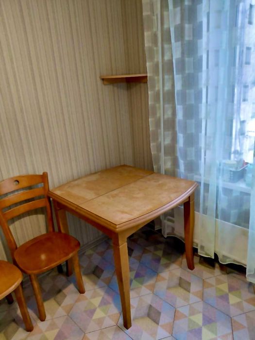 Квартира на центр Троєщини в Київ, ID 270414, фото №5