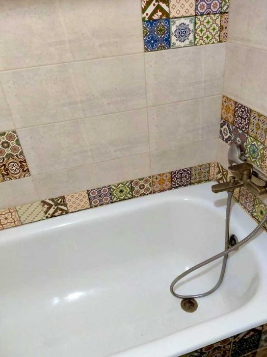 Квартира на центр Троєщини в Києві, ID 270414, фото №8