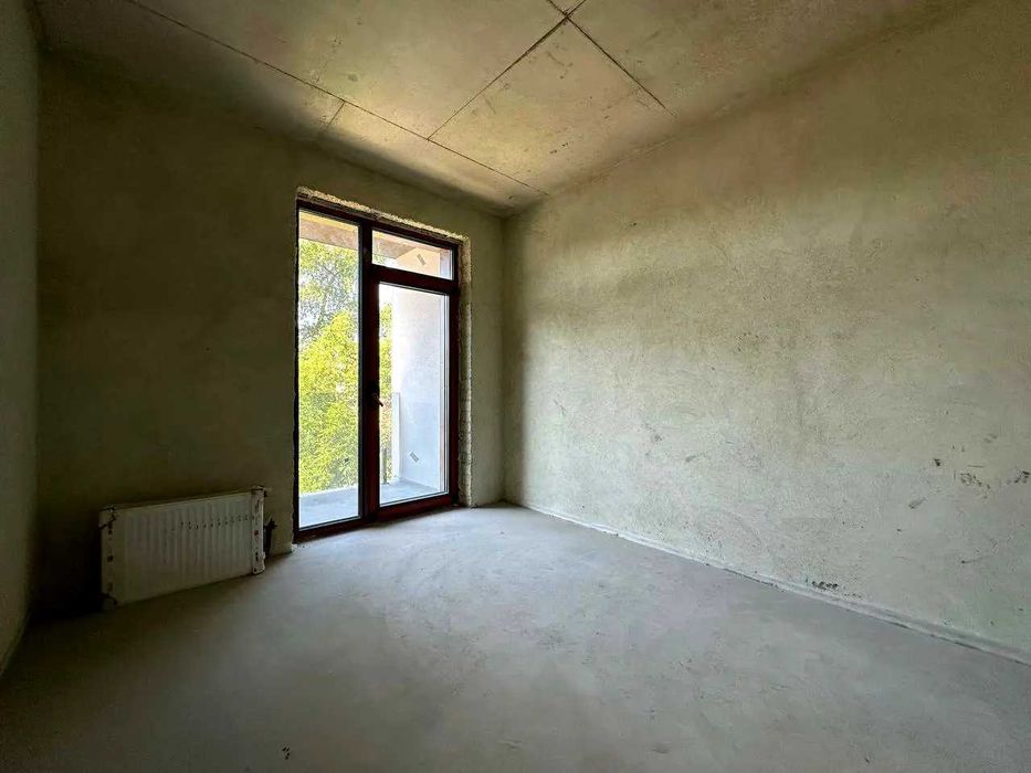 Квартира на вул. Юрія Руфа, 45 в Львові, ID 326741, фото №12