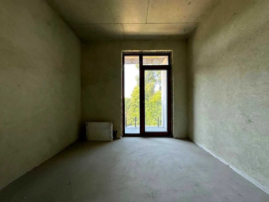 Квартира на вул. Юрія Руфа, 45 в Львові, ID 326741, фото №13