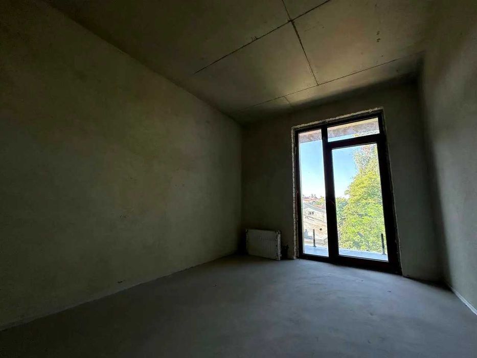Квартира на вул. Юрія Руфа, 45 в Львові, ID 326741, фото №14