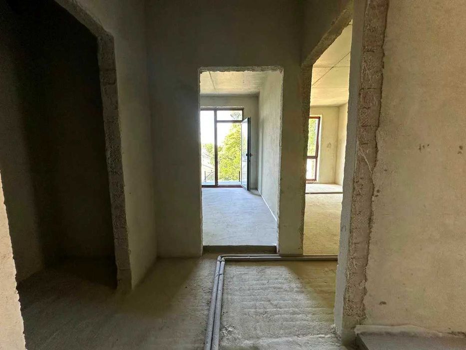 Квартира на вул. Юрія Руфа, 45 в Львові, ID 326741, фото №15