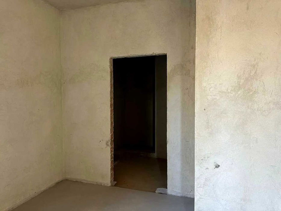 Квартира на вул. Юрія Руфа, 45 в Львові, ID 326741, фото №16